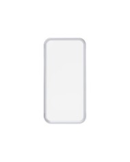 SP-Connect Weather Cover Samsung Galaxy S25+   S24+   S23FE   A54