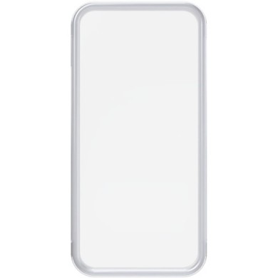 SP-Connect Weather Cover Samsung Galaxy S25+ S24+ S23FE A54