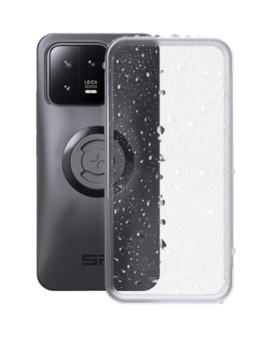 SP-Connect Copertura contro le intemperie Xiaomi 13