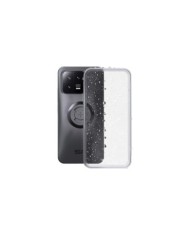 SP-Connect Copertura contro le intemperie Xiaomi 13
