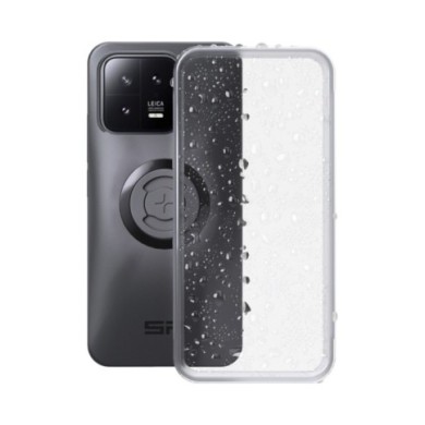 SP-Connect Housse météo Xiaomi 13