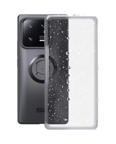 SP-Connect Handyhülle wasserfest Xiaomi 13 Pro
