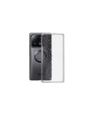 SP-Connect Housse météo Xiaomi 13 Pro