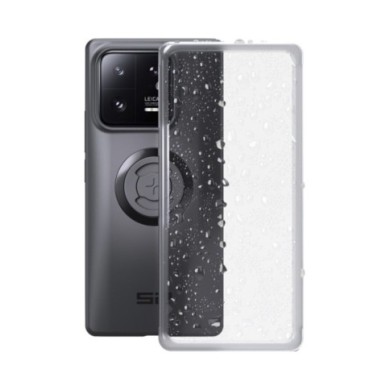 SP-Connect Handyhülle wasserfest Xiaomi 13 Pro