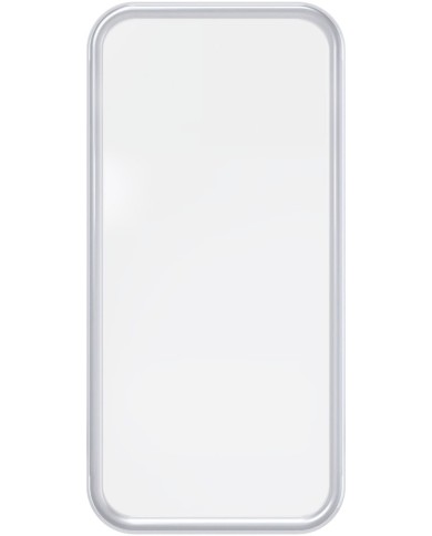 SP-Connect Weather Cover Pixel 9 Pro 9