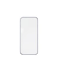 SP-Connect Weather Cover Pixel 9 Pro 9