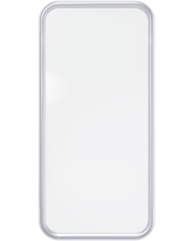 SP-Connect Copertura contro le intemperie Pixel 9 Pro XL