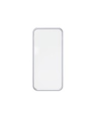SP-Connect Copertura contro le intemperie Pixel 9 Pro XL