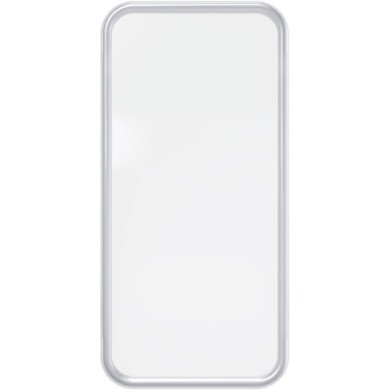 SP-Connect Weather Cover Pixel 9 Pro XL