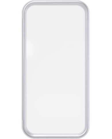 SP-Connect Weather Cover iPhone 16 Pro