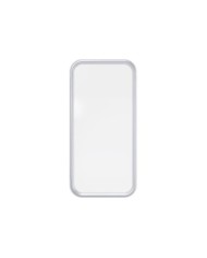 SP-Connect Weather Cover iPhone 16 Pro
