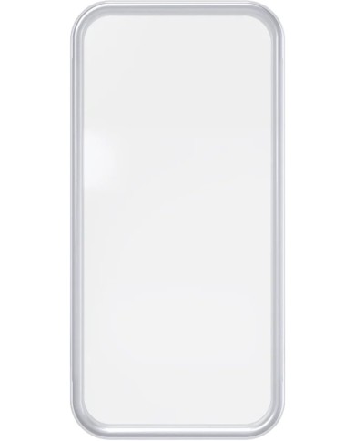 SP-Connect Weather Cover iPhone 16 Pro Max
