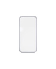 SP-Connect Weather Cover iPhone 16 Pro Max