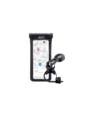 SP-Connect Bike Bundle Universal Case SPC+