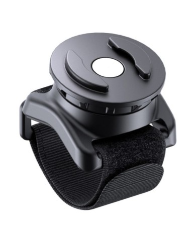 SP-Connect Universeller Handyhalter