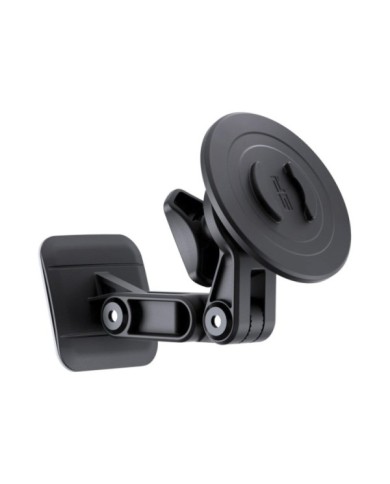 SP-Connect Supporto adesivo Pro Mag-Align