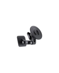 SP-Connect Adhesive Mount Pro Mag-Align