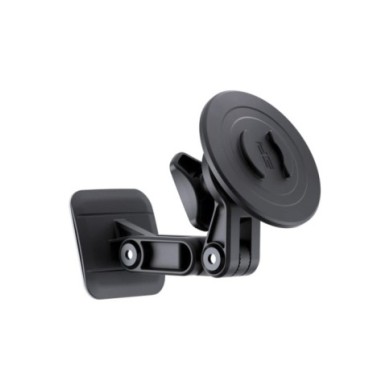 SP-Connect Adhesive Mount Pro Mag-Align