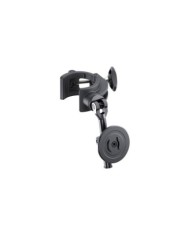 SP-Connect Roll Cage Monut 3D Mag-Align