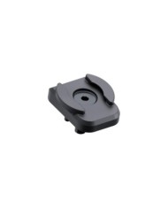 SP-Connect Angolo di montaggio dello stelo SPC+