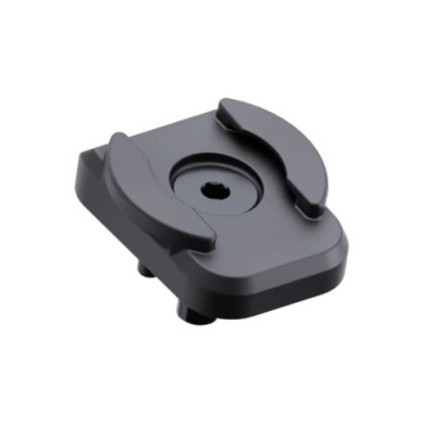 SP-Connect Angolo di montaggio dello stelo SPC+