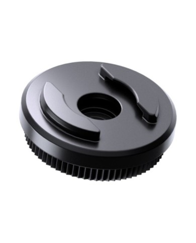 SP-Connect Head SPC+ Moto Pro, Mirror Pro, Barclamp Pro, Moto Stem, Han