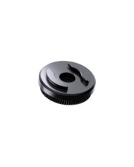 SP-Connect Head SPC+ Moto Pro, Mirror Pro, Barclamp Pro, Moto Stem, Han