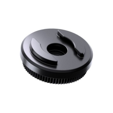 SP-Connect Head SPC+ Moto Pro, Mirror Pro, Barclamp Pro, Moto Stem, Han