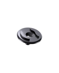 SP-Connect Head SPC+ Handle Bar Pro