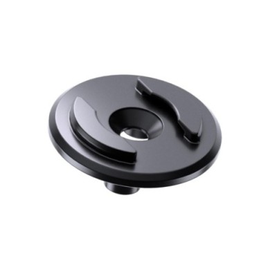 SP-Connect Head SPC+ Manubrio Pro