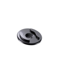 Testa SP-Connect SPC+ Stelo Pro
