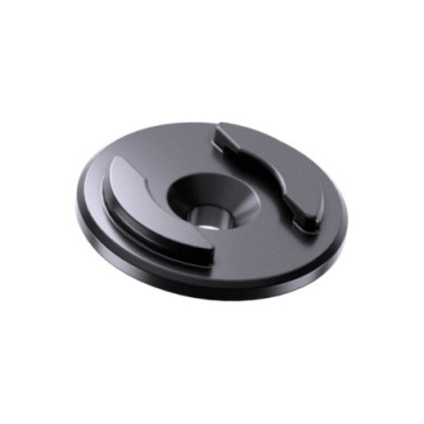 Testa SP-Connect SPC+ Stelo Pro