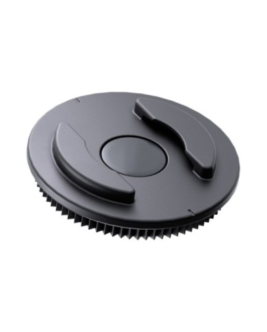 Manubrio SP-Connect Head SPC+