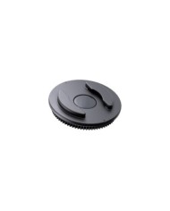 Manubrio SP-Connect Head SPC+