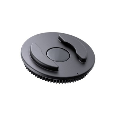 Manubrio SP-Connect Head SPC+