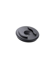 Testa SP-Connect SPC+ Moto LT