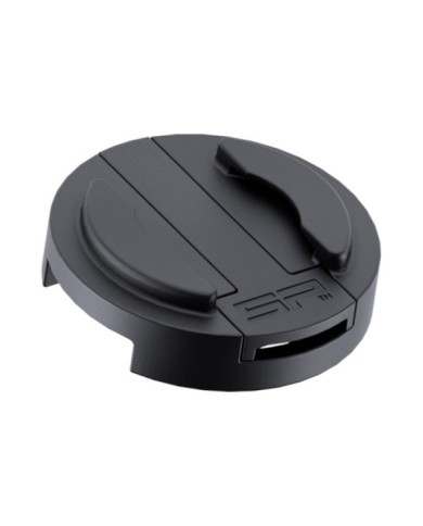 Adattatore SP-Connect SPC+