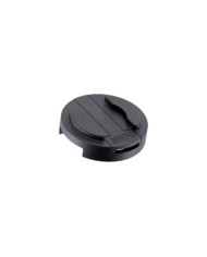 SP-Connect Adapter SPC+