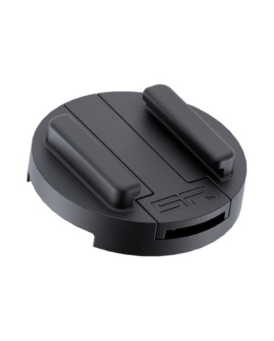 Adattatore SP-Connect SPC