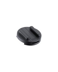 SP-Connect Adapter SPC
