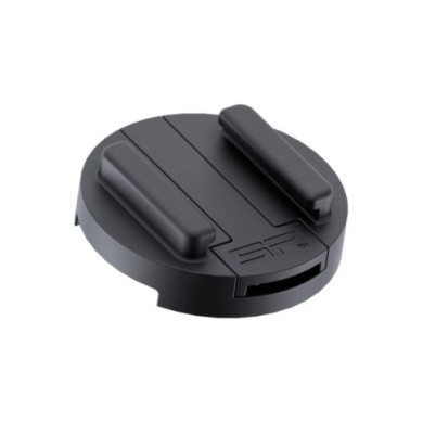 Adattatore SP-Connect SPC