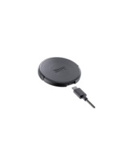 SP-Connect Charging Pad SPC+