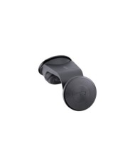 SP-Connect Charging Suction Mount SPC+