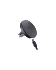SP-Connect Charging Vent Mount SPC+