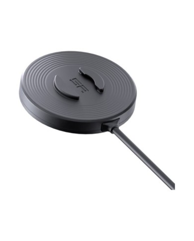 SP-Connect Charging Module SPC+