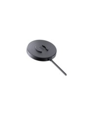 SP-Connect Charging Module SPC+