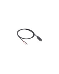 SP-Connect Cable 12V DC SPC+