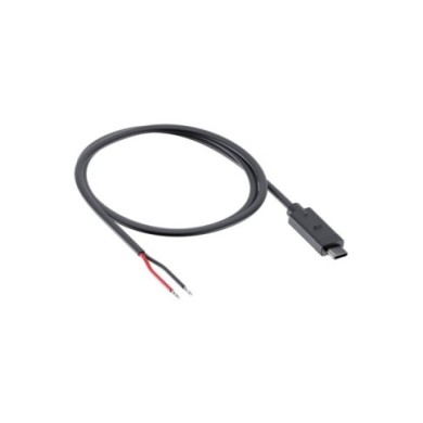 SP-Connect Cable 12V DC SPC+