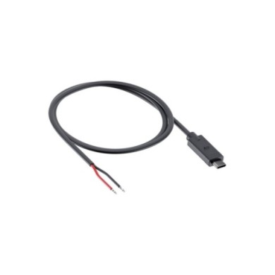 SP-Connect Cable 6V DC SPC+