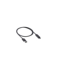 SP-Connect Cable USB-A SPC+